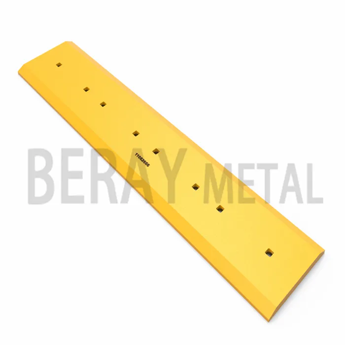 11082666 за режещи ръбове с болтове за товарач Volvo