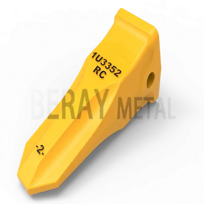 7T3402RC има ли функция за дисплей?