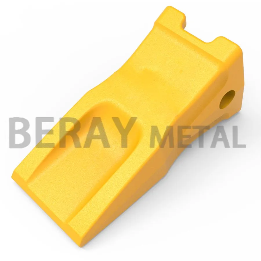 2713Y1217 Стандартни зъби на кофата Daewoo DH220