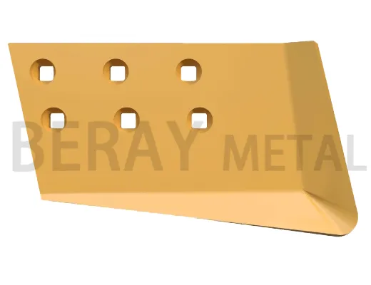 9W 8874 9 W8875 Режещ край на краен бит бит гъсеница булдозер