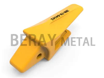 209-70-54142 зъби на кофа Komatsu PC600\/PC650\/PC800