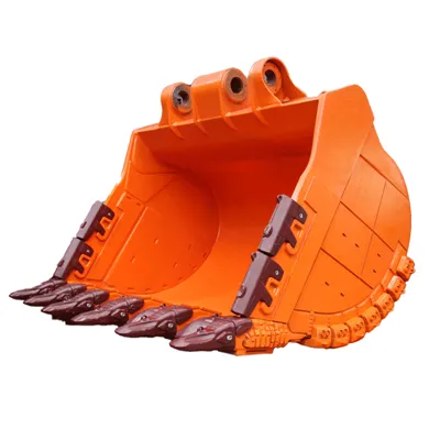 Hitachi EX3600 кофа BH FS тежка 400 тона